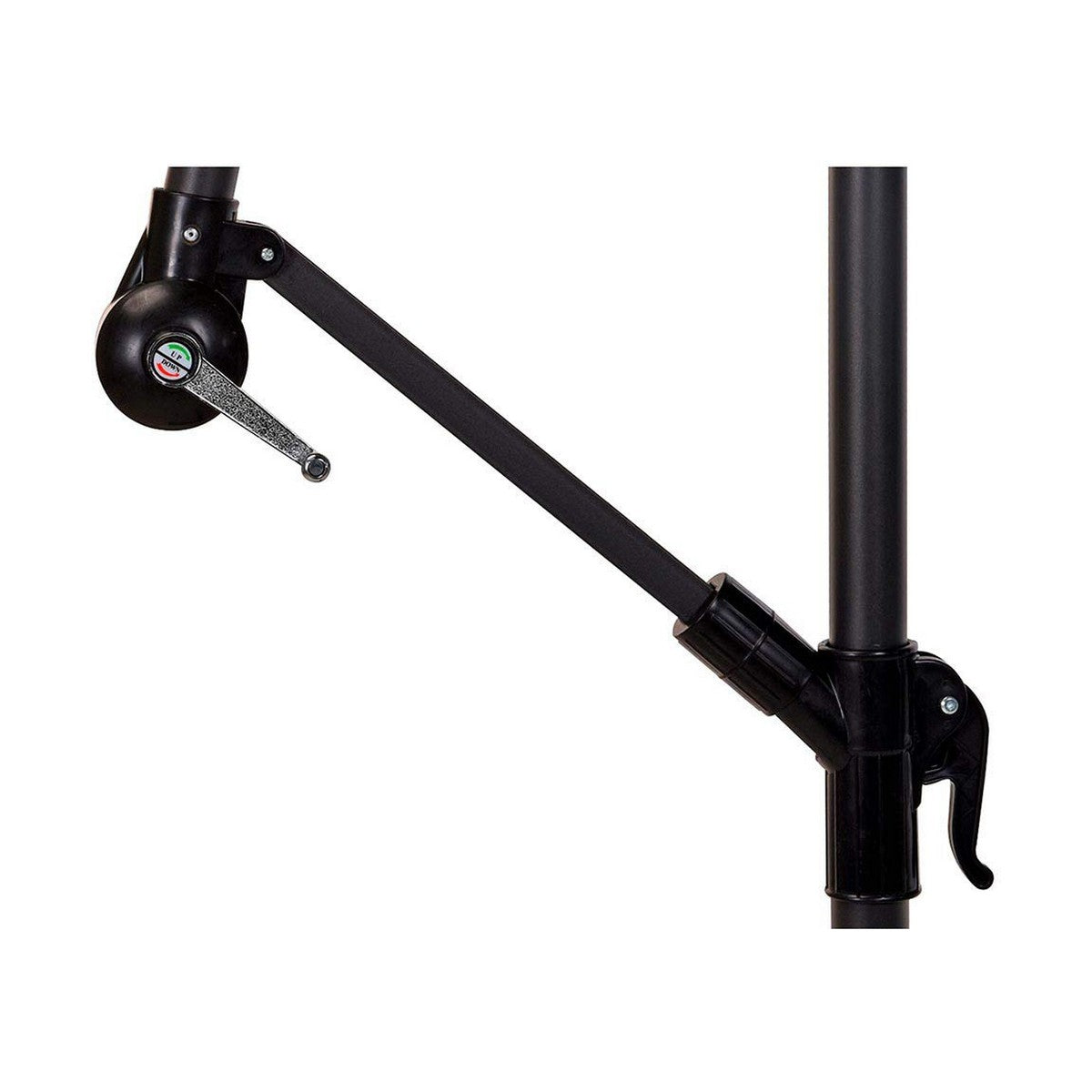 V11H820C0CD2162D0A82D3C8D0E4E2C7D673R6403543P2