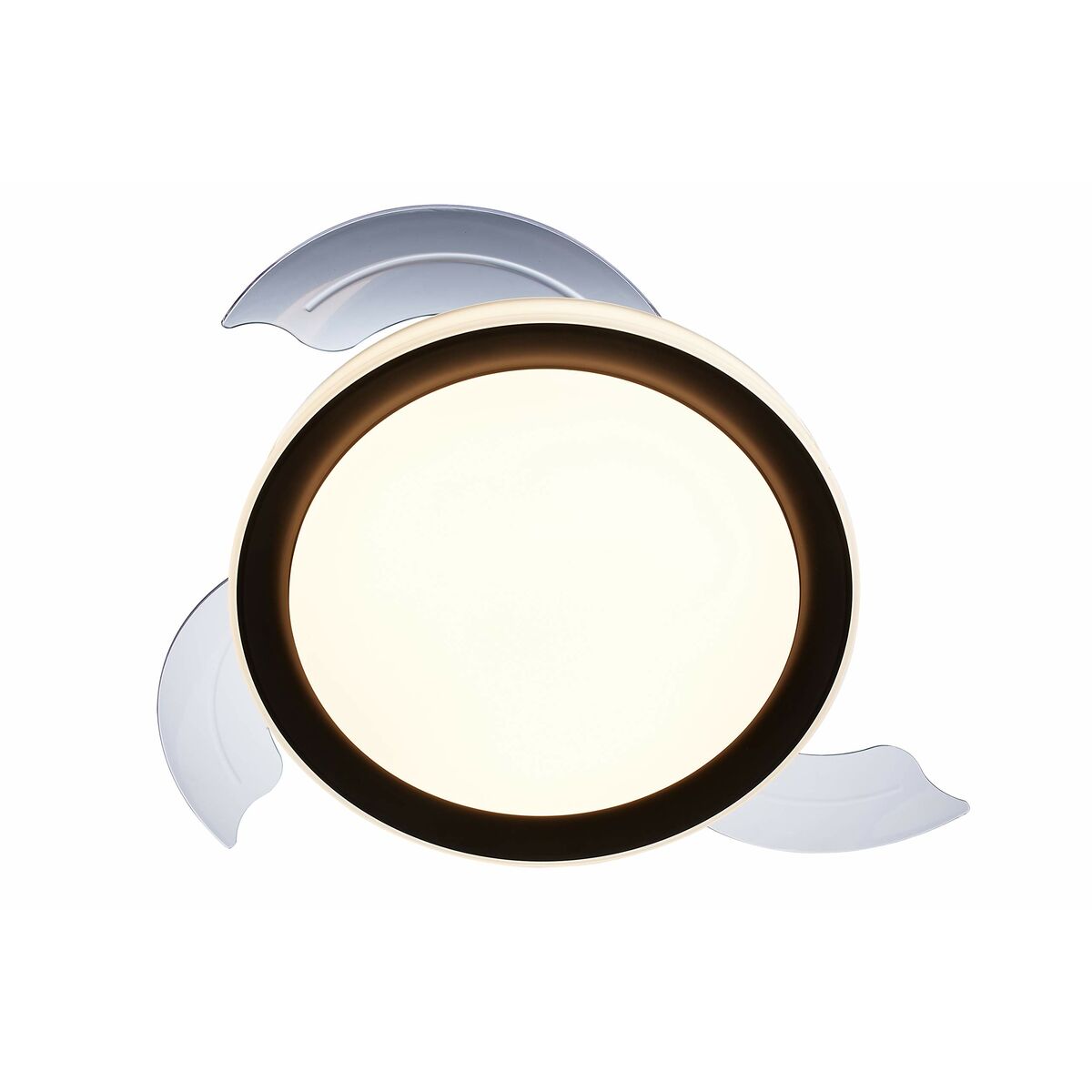 V7HC5BC815299665C31A33E8AD37CA66870R4265206P6