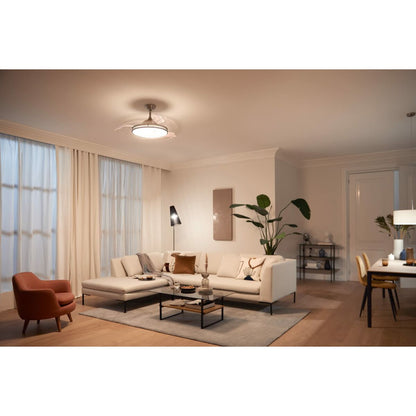 V8HAAB2D77699FCA37F6CDA87855FF9D350R4265290P6