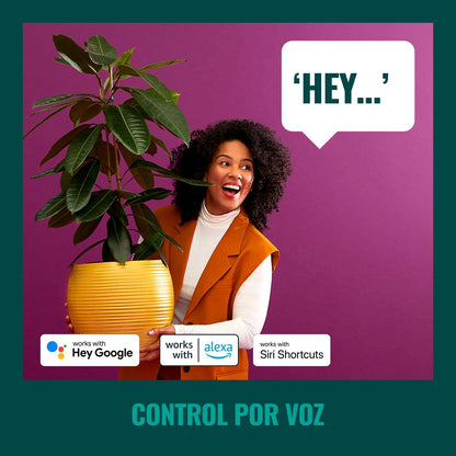 V7H48F17BBB30D9F284DDBDB90109E0E1AFR3272563P8