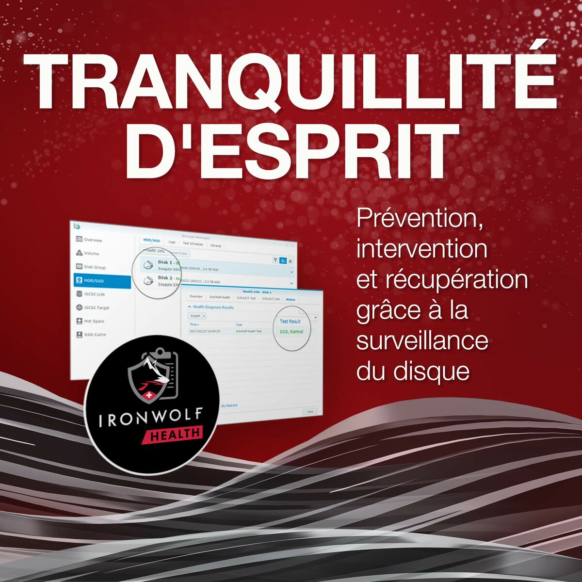 V2H89F63AA7EE55CCEC590C5A68BA7EB0DER7043798P9