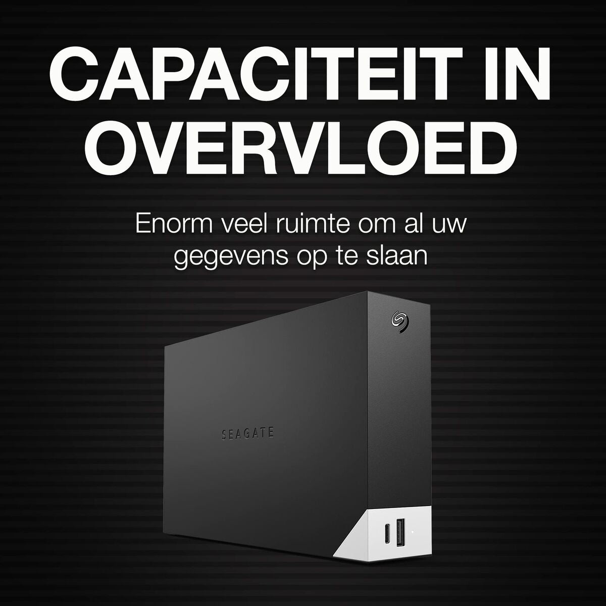 V2HB6C76FE1C8F822E49C32028BF032C1F6R7495180P6