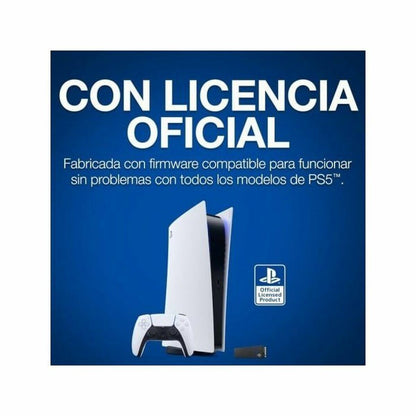 V3HA78E6A7BF3C22EAA5B9E163F19587F65R6450310P6