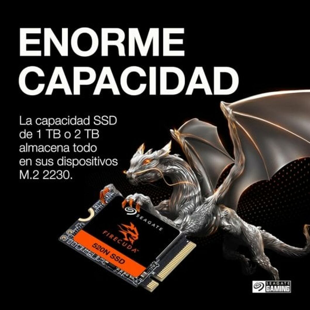 V3HD85DBCDE2078BC65B4F5E8B0ED9BF580R5579558P8