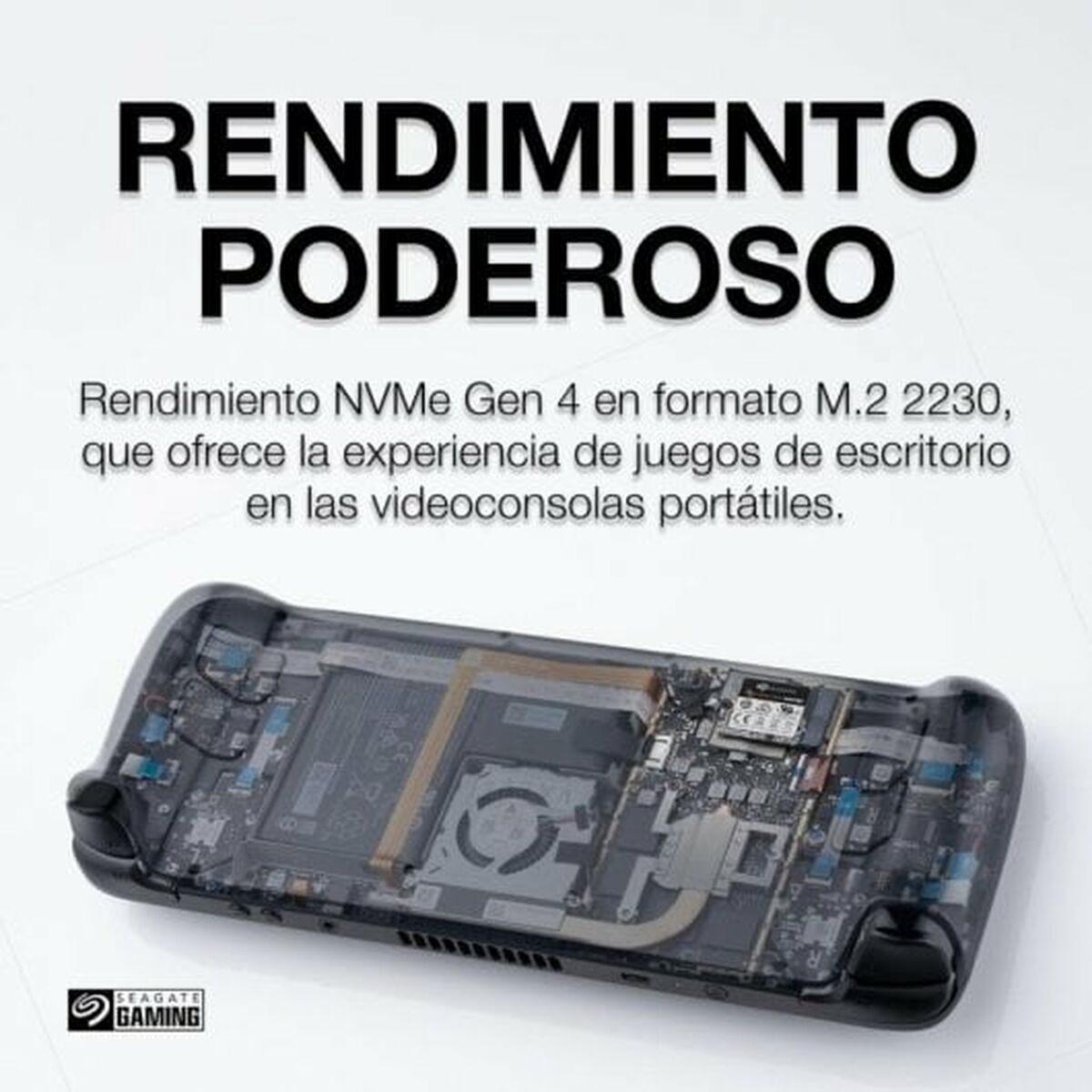 V3H5B4656DAAC91AFE4004EE68D3CD02E0BR5579559P9