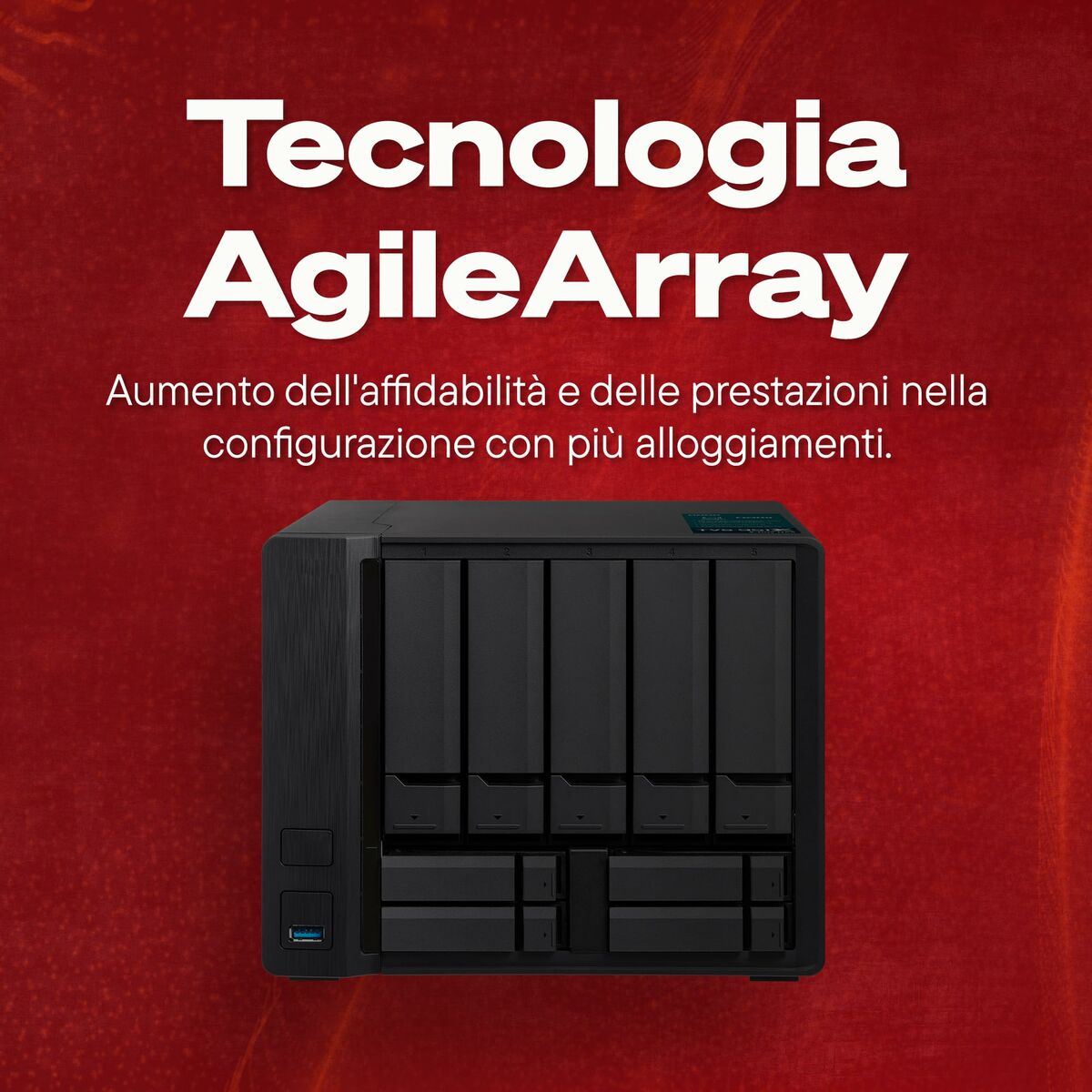 V2H03E6AB2E9E319630BBEB1B6E80B14FB7R7355326P7