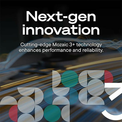 V2H179CEFFD2886B2487246BE5CF7CE3B54R7176859P9