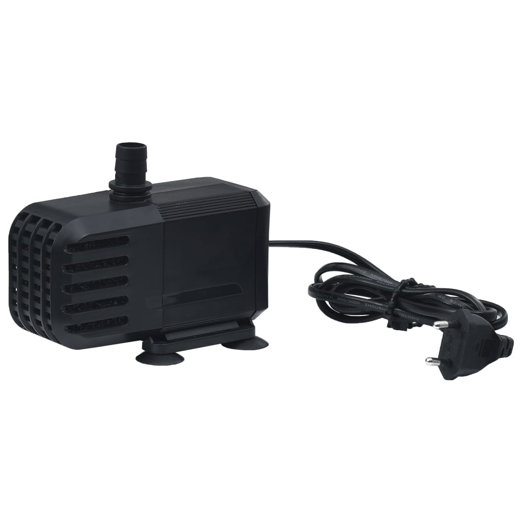 Aquarium-Tauchpumpe 1300 L/h