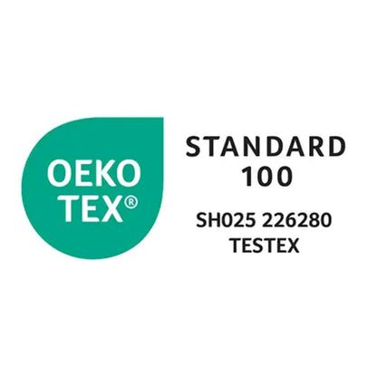 Verdunkelungsvorhänge mit Haken 2 Stk. Taupe 140x175cm