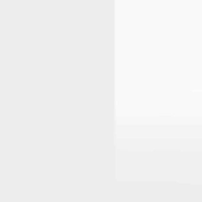 Kleiderschrank mit Schubladen Hochglanz-Weiß 50x50x200 cm