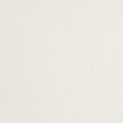 Sonnenschirm mit Aluminium-Mast 180x110 cm Sandweiß