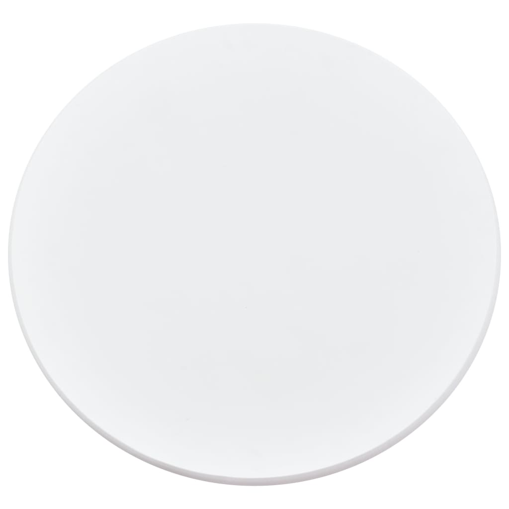 5-tlg. Bar-Set Stoff Schwarz