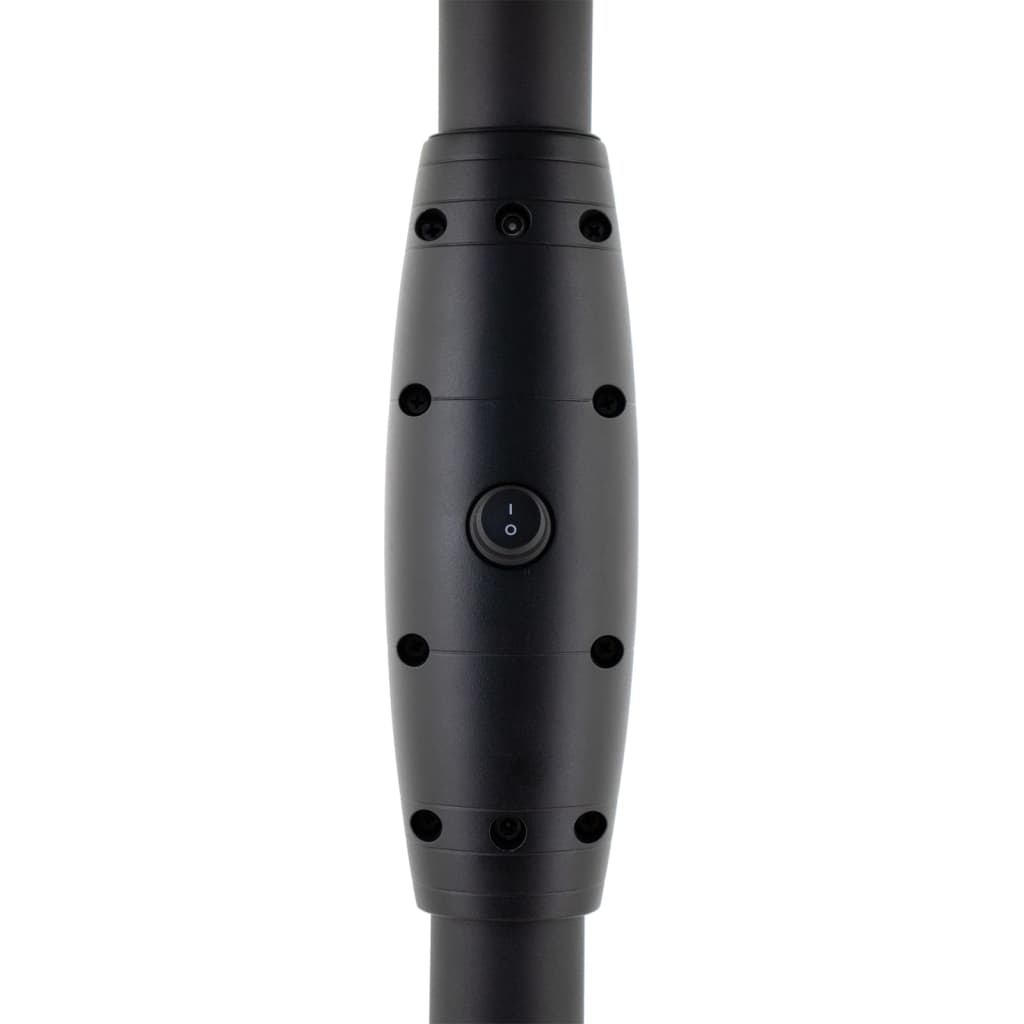 Standheizstrahler Moderna Artix Ultra Smart 2000 W Rosegold