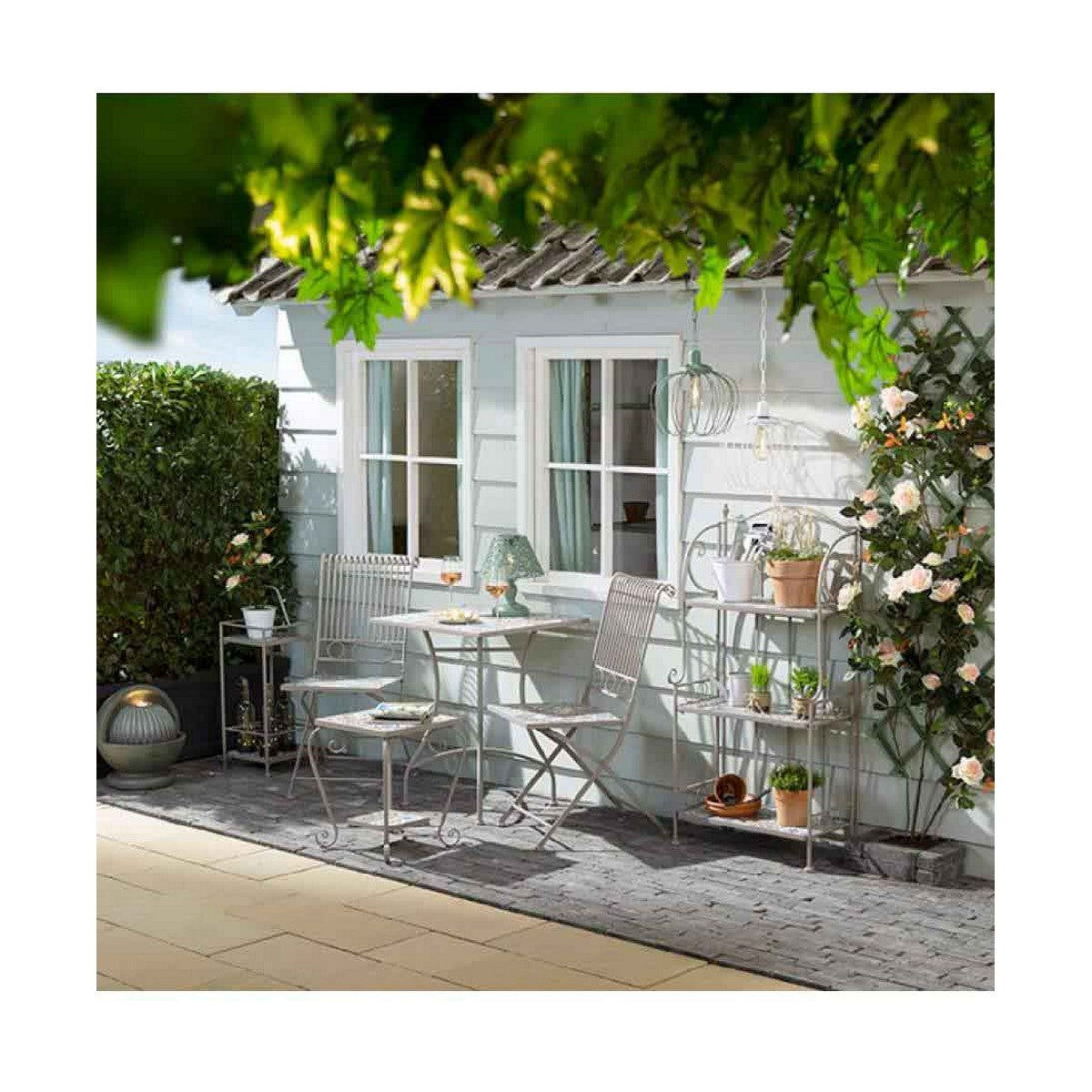 V10HEEDC70D046F64EDE70D201CCF2D81A69R4016705P3