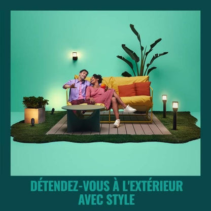 V4HCD78D2299AAB96B6AA400C2A364AC1CCR4494668P4