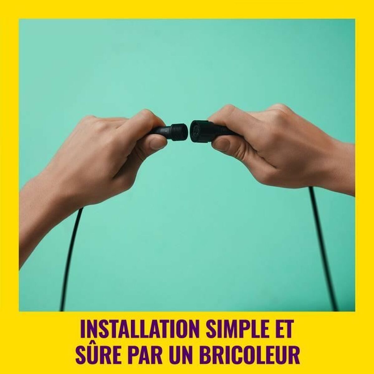 V4HDA04B90178D51D715076750D5F4DE1BAR4494671P5