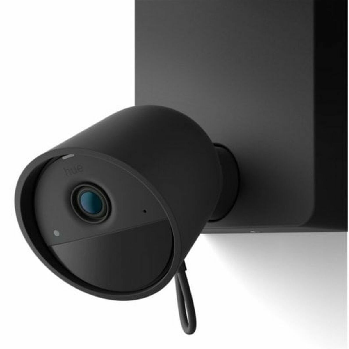 V2H26C9D8764F3422B88E0421D2B2D0A53BR7147511P4