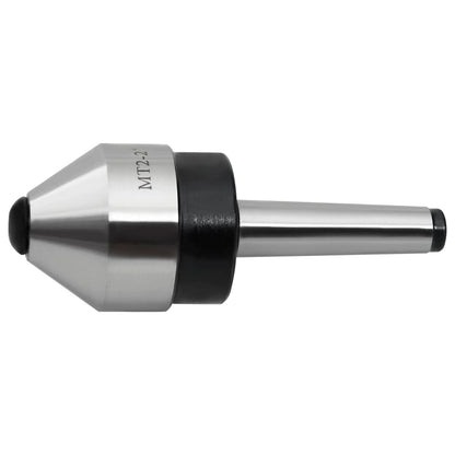 Zentrierspitze MT2 20 bis 51 mm