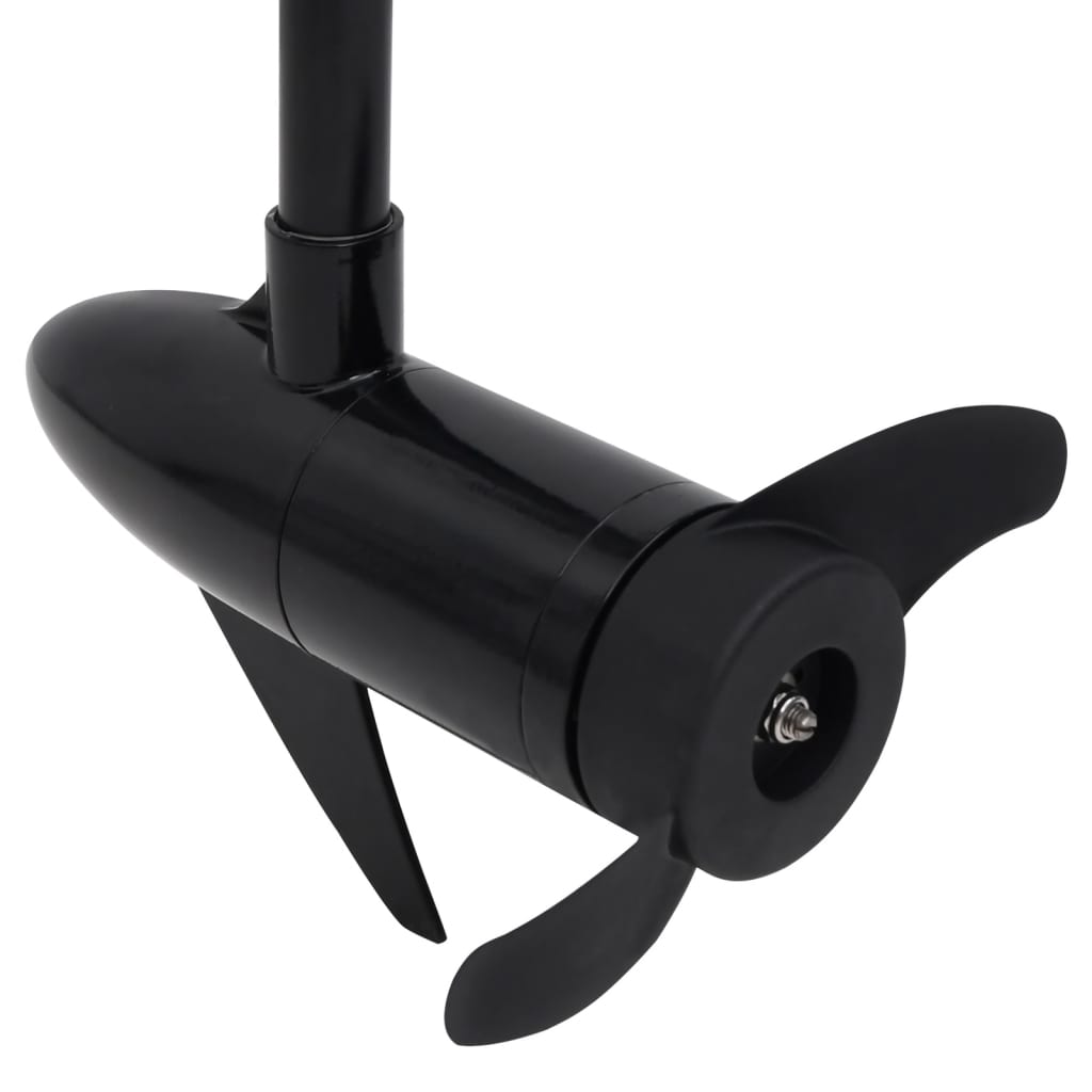 Elektrischer Trolling-Motor P16 26 lbs