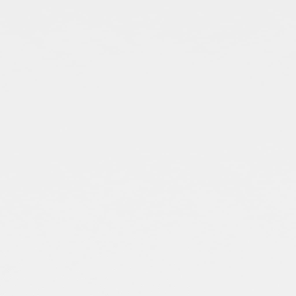 Balkon-Sichtschutz Weiß 75x300 cm Oxford-Gewebe