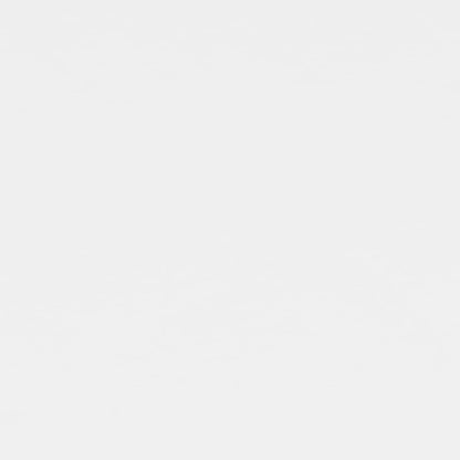 Balkon-Sichtschutz Weiß 120x400 cm Oxford-Gewebe