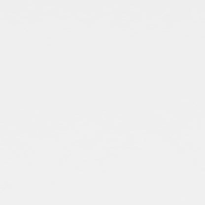 Balkon-Sichtschutz Weiß 120x500 cm Oxford-Gewebe