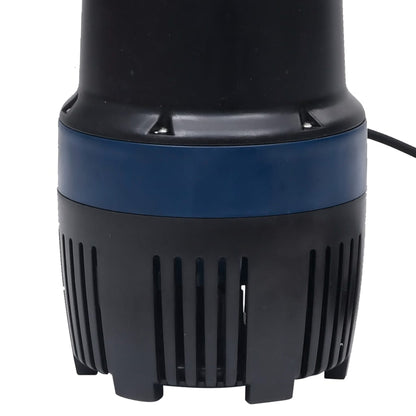 Teichpumpe 26000 L/h 135W