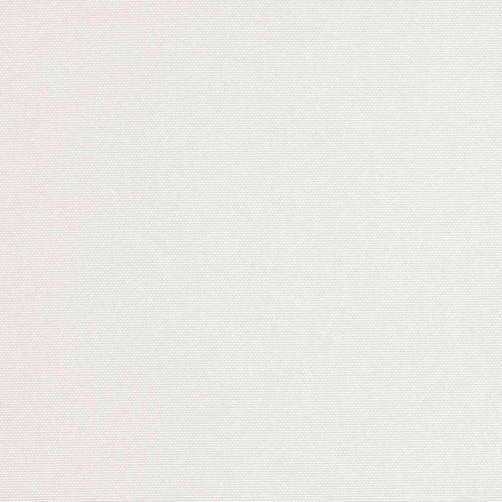 Ersatzbezug für Ampelschirm Sandweiß 300 cm