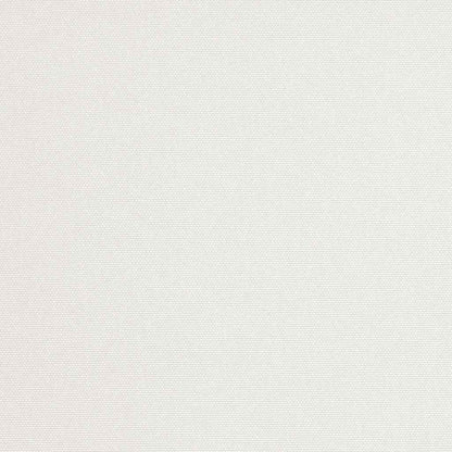 Ersatzbezug für Ampelschirm Sandweiß 300 cm