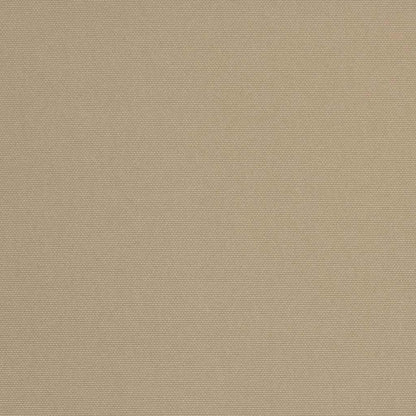 Ersatzbezug für Ampelschirm Taupe 300 cm