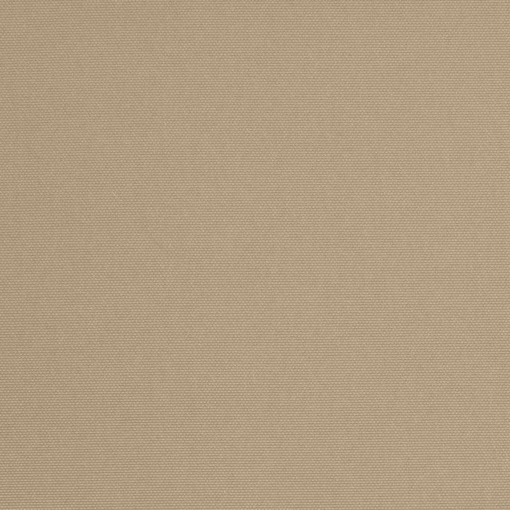 Ersatzstoff für Ampelschirm Taupe 350 cm