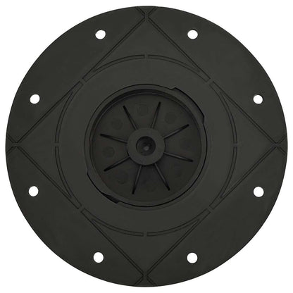 Stelzlager Verstellbar 10 Stk. 25-40 mm