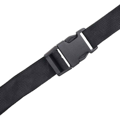 Bootsplane Grau 440x180x40 cm