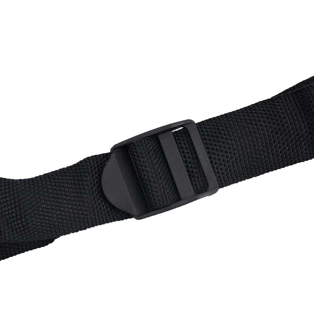 Bootsplane Grau 440x180x40 cm