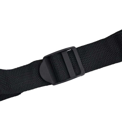 Bootsplane Grau 440x180x40 cm