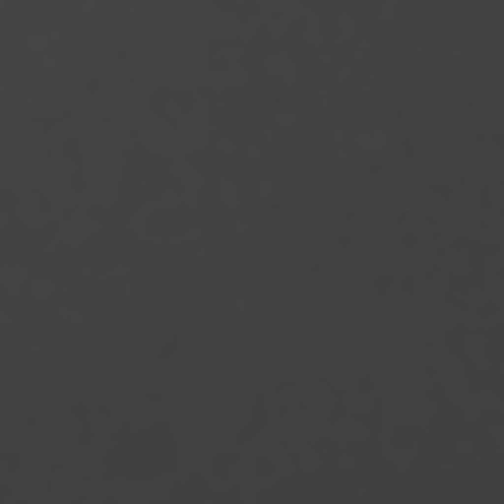 Bücherregal-Bretter 8 Stk. Grau 80x50x1,5 cm Holzwerkstoff