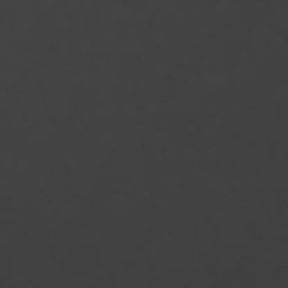 Bücherregal-Bretter 8 Stk. Grau 80x50x1,5 cm Holzwerkstoff