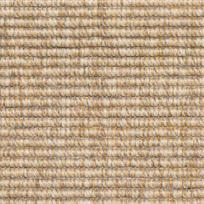 Stufenmatten 15 Stk. 65x21x4 cm Hellbeige Rechteckiger Rand