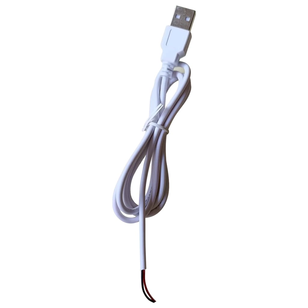 LED-Spiegelschrank fürs Bad 89x14x62 cm Glänzend Schwarz