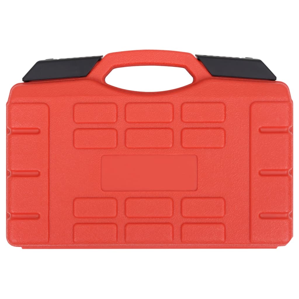 Motor-Einstellwerkzeug-Set