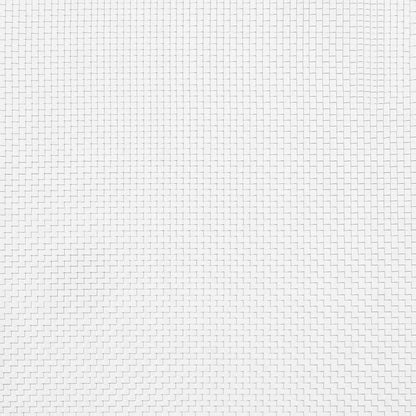 Fliegengitter Aluminium 60x1000 cm Silbern