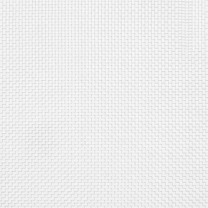 Fliegengitter Aluminium 80x2000 cm Silbern