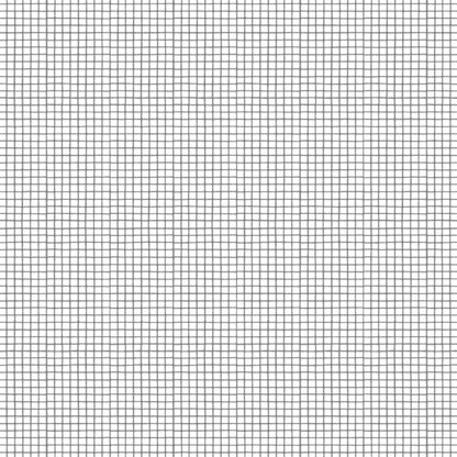 Fliegengitter Fiberglas 80x2000 cm Schwarz