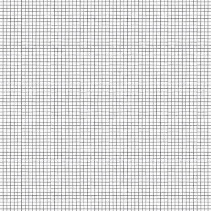 Fliegengitter Fiberglas 80x500 cm Grau