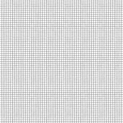 Fliegengitter Fiberglas 80x2000 cm Grau