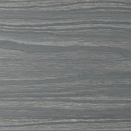 WPC Terrassendielen mit Zubehör Braun und Grau 40 m² 4 m