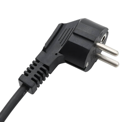 Markise Automatisch Einziehbar 450x300 cm Creme