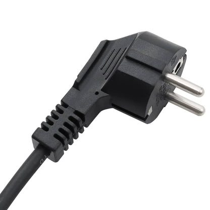 Markise Automatisch mit Rollo LED Windsensor 4,5x3 m Blau Weiß