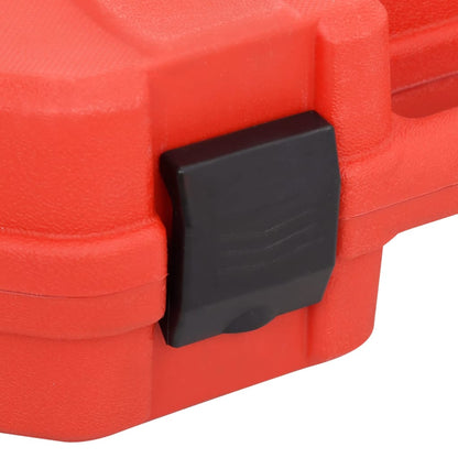 Werkzeug-Set für Nockenwelle Volvo Motor Typ B4204