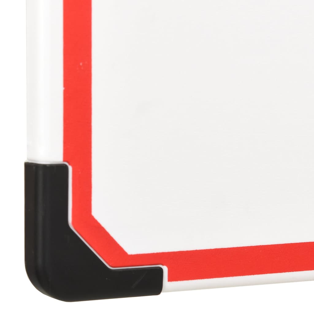 5-tlg. Basketball-Set zur Wandmontage